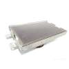 Recambio de pantalla multifuncion para jaguar xe 2.0 diesel cat referencia OEM IAM FK7219C299AA  T2R17628