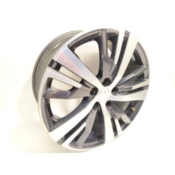 LLANTA 9809687377 98096873ZR 