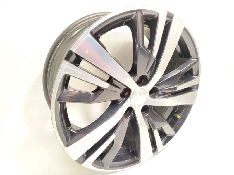 LLANTA 9809687377 98096873ZR 