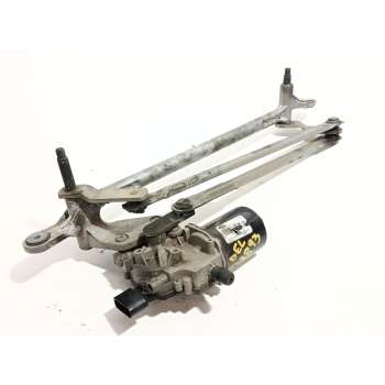 MOTOR LIMPIA DELANTERO 2253325 W000058969