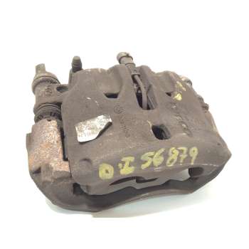 PINZA FRENO DELANTERA IZQUIERDA 504354333 