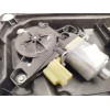 Recambio de elevalunas trasero derecho para ford kuga iii (dfk) 1.5 ecoboost referencia OEM IAM LV4BR27144CA 2651313 