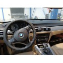 BMW 3 (E90)