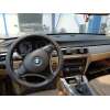 bmw 3 (e90) del año 2008