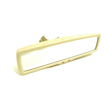 Recambio de espejo interior para volkswagen passat cc b6 (357) 2.0 tdi referencia OEM IAM 3C885751195T  