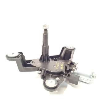 MOTOR LIMPIA TRASERO 9811259980 0390205112