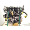 Recambio de motor completo para ford fiesta vi (cb1, ccn) 1.4 referencia OEM IAM SPJA  