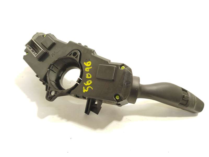 Recambio de mando intermitentes para hyundai i30 (pde, pd, pden) 1.0 t-gdi referencia OEM IAM 93404G4851 - Granate 4