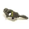 Recambio de mando intermitentes para hyundai i30 (pde, pd, pden) 1.0 t-gdi referencia OEM IAM 93404G4851  