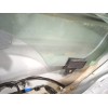 Recambio de puerta trasera derecha para hyundai i30 (pde, pd, pden) 1.0 t-gdi referencia OEM IAM 77004G4700  