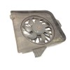 Recambio de electroventilador para chrysler voyager iv (rg, rs) 3.3 awd referencia OEM IAM 04809171AF K04809171AF 90157B
