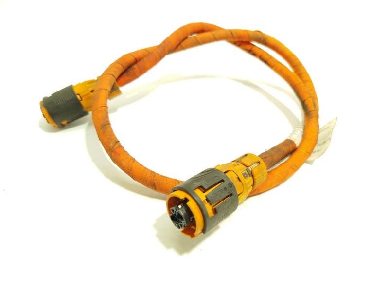 MODULO ELECTRONICO 8889121623 