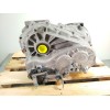 Recambio de caja cambios para peugeot ion electric referencia OEM IAM F1E1A1A3ZA  