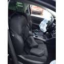 RENAULT MEGANE IV GRANDTOUR