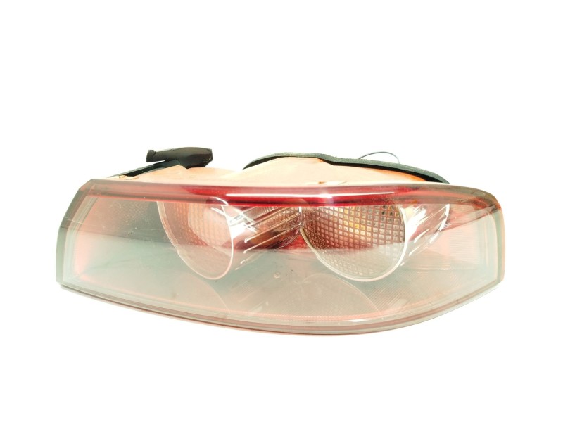 PILOTO TRASERO DERECHO 50504818 