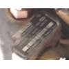 Recambio de motor completo para hyundai i30 (gd) 1.6 crdi referencia OEM IAM D4FB  