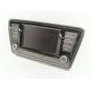 Recambio de pantalla multifuncion para skoda octavia iii (5e3, nl3, nr3) 1.6 tdi referencia OEM IAM 5E0919605HBIO  
