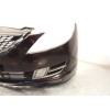 Recambio de paragolpes delantero para mazda 6 sedán (gh) 2.0 mzr-cd (gh14) referencia OEM IAM GS1D50031FBB  