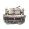 Recambio de pinza freno delantera izquierda para iveco daily vi furgoneta 35s16, 35c16, 70c16 referencia OEM IAM 504354333  