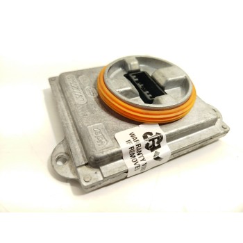 CENTRALITA FAROS XENON EM2B13B626CA L90063112