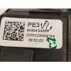 Recambio de mando intermitentes para hyundai i30 (pde, pd, pden) 1.0 t-gdi referencia OEM IAM 93404G4851  