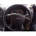 JEEP PATRIOT