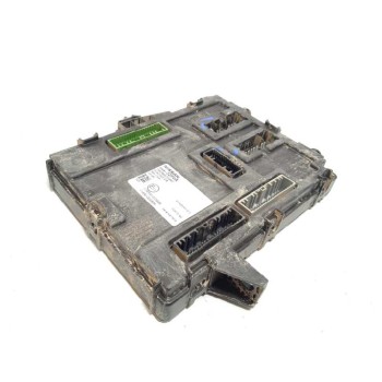 MODULO ELECTRONICO 284B13ZP0A S180192372A