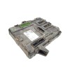 Recambio de modulo electronico para nissan pulsar (c13) acenta referencia OEM IAM 284B13ZP0A  S180192372A
