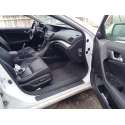 HONDA ACCORD VIII (CU)