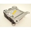 Recambio de centralita airbag para ford focus iii 1.0 ecoboost referencia OEM IAM CM5T14B321CA 1767129 0285011126