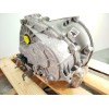 Recambio de caja cambios para peugeot ion electric referencia OEM IAM F1E1A1A3ZA  