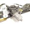 Recambio de elevalunas delantero derecho para opel astra j (p10) 1.7 cdti (68) referencia OEM IAM 13350759 20951582 