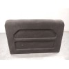 Recambio de bandeja trasera para ford tourneo courier 1.0 ecoboost referencia OEM IAM 2751344 R2X6V46668AC3JA6 