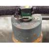 Recambio de motor completo para hyundai i30 (gd) 1.6 crdi referencia OEM IAM D4FB  