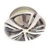 Recambio de llanta para peugeot 3008 ii suv (mc_, mr_, mj_, m4_) 1.2 thp/ puretech 130 (mrhnsm, mrhnsu, mrhnsj, mrhnyw,... refer