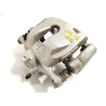 PINZA FRENO DELANTERA DERECHA 47730F4010 