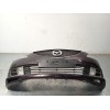 Recambio de paragolpes delantero para mazda 6 sedán (gh) 2.0 mzr-cd (gh14) referencia OEM IAM GS1D50031FBB  