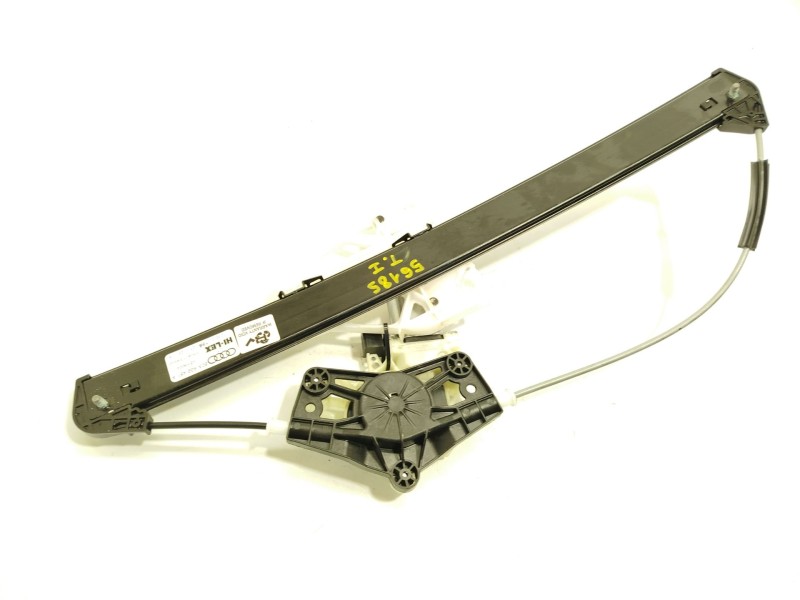 ELEVALUNAS TRASERO IZQUIERDO 80A839461A 80A959812A 