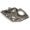 Recambio de elevalunas trasero izquierdo para ford kuga iii (dfk) 1.5 ecoboost referencia OEM IAM LV4BR27145CA  
