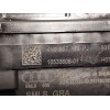 Recambio de mando intermitentes para audi a5 sportback (f5a, f5f) 35 tdi referencia OEM IAM 4N0907129PJ  