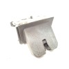 Recambio de cerradura maletero / porton para skoda suberb (3t4) ambition referencia OEM IAM 3T5827520A 8K9827505A 