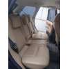 land rover range rover sport del año 2007