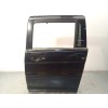 Recambio de puerta lateral corredera izquierda para honda odyssey 3.5 referencia OEM IAM 67550SHJA90ZZ  