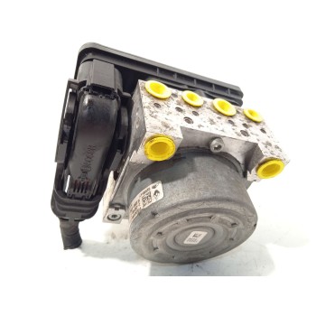 Recambio de abs para renault megane iv berlina 5p intens referencia OEM IAM 476604349R 28515242313 10039947464