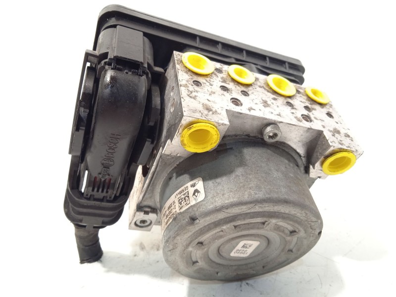 ABS 476604349R 28515242313 10039947464