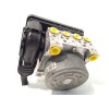 Recambio de abs para renault megane iv berlina 5p intens referencia OEM IAM 476604349R 28515242313 10039947464