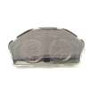 Recambio de cuadro instrumentos para volvo v50 (545) 2.0 d referencia OEM IAM 31254776 36002715 36002433