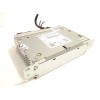 Recambio de sistema navegacion gps para peugeot 2008 i (cu_) 1.2 thp 110 / puretech 110 referencia OEM IAM 9811066580  