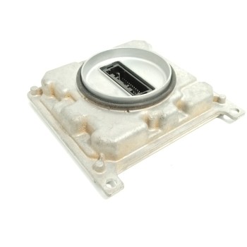 CENTRALITA FAROS XENON DFR567890 W003T32071