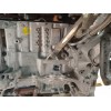 Recambio de motor completo para citroën c5 aircross shine referencia OEM IAM 5G06  